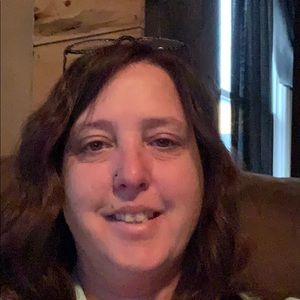 Meet your Posher, Joanne